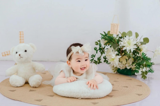 山南孕妇几个月肚子大