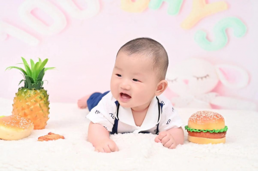 山南孕妇什么时候做彩超