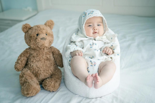 山南孕妇肚脐眼周围疼