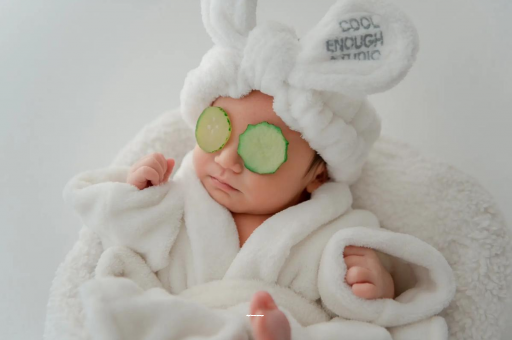 山南孕妇为什么屁股疼