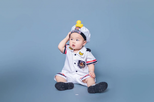 山南孕妇淋巴细胞比率低